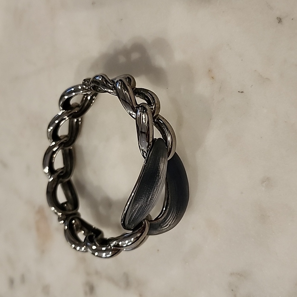 ALEX BITTAR
